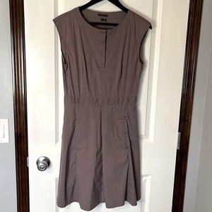 Theory Dress